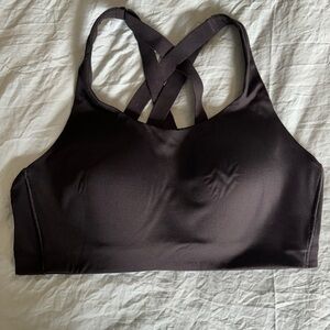 Lululemon bra